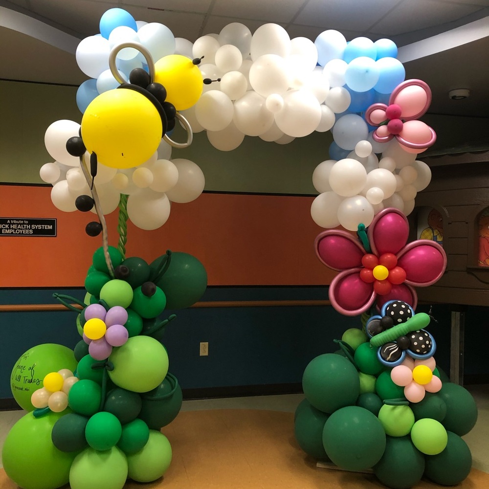 MEET YOUR POSHER - Picture 13 of 15